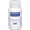 NESTLE' ITALIANA SpA PURE ENCAPS Collagene 30Cps