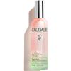 CAUDALIE ITALIA Srl Caudalie Acqua di Bellezza Viso e Corpo 100mL