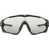 Oakley Occhiali da Sole Oakley JawBreaker OO9290 929014 Fotocromatici