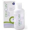 THD DELICLIN SOAP*DET INT 200ML - THD - 932086996