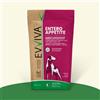 Evviva Pet Nutrition to Enjoy Entero Appetite 250G