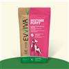 Evviva Pet Nutrition to Enjoy Restore Puppy 250G