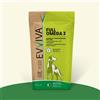 Evviva Pet Nutrition to Enjoy Full Omega 3 250G