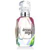Victoria's Secret Dream Angel 2019 Eau de Parfum (donna) 50 ml