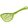 Leopet paletta vega 27x9x4cm