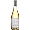 Vinuva Store Chateau De Camarsac Thierry Lurton Bordeaux Vino Bianco Francia 75cl