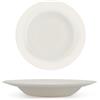 ARCOROC Evolution piatto Opale pasta bowl cm 28,5 (minimo 6 pezzi)