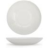 ARCOROC Evolution CouscouS Solutions confezione 6 piatti fondo cm 26