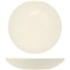 ARCOROC Intensity pasta bowl cm 26 (minimo 6 pezzi)