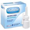Sella Miniclis Ad 9g 6 microclismi