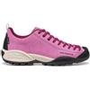 Scarpa MOJITO GTX