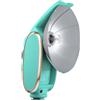 Godox Flash Retro Lux Senior blu