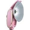 Godox Flash Retro Lux Senior Pink