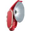 Godox Flash Retro Lux Senior Rosso