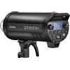 Godox Flash da studio QT1200IIIM