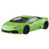 AOSHIMA Kit modellino in plastica Aoshima scala 1/24 Lamborghini Huracán LP610-4 2014