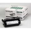 Originale Lexmark 12A6865
