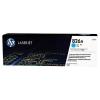 Originale HP CF311AC 826A