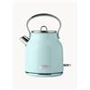 Haden Bollitore Heritage, 1.7 L -