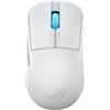 Asus Mouse ASUS ROG Harpe Ace Mini White P716