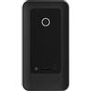 Zotac ZBOX Magnus One Barebone Intel Core i7-13700 RTX 4070 2.5GLAN Wi-Fi/BT No OS PC Barebone