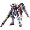 Namco Bandai Action Figure Metal Robot Spirits Wing Gundam Zero - 78638