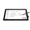Wacom DTH-2452 Display Interattivo Touch 23.8 Full HD DVI-I