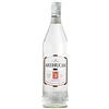 Arehucas Carta Blanca Rum 1 Year - 1000 ML