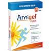 BOIRON SRL ARNIGEL Patch Warm Collo 5pz