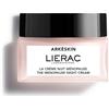 LIERAC (LABORATOIRE NATIVE IT) ARKESKIN Cr.NTT Menopausa