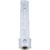RECMAR Nuevo 2024 - ANODO ALUMINIO