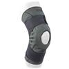 DJO ITALIA Srl ROTULAX™ KNEE Taglia 3-M DonJoy DJO® 1 Ginocchiera