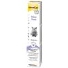 GIMBORN ITALIA Srl Div. Veter. GimCat Relax Paste - 50GR