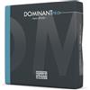 Thomastik Dominant DP100