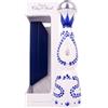 Clase Azul Tequila Clase Azul Reposado Cl 70 Astucciata
