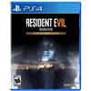 DIGITAL BROS SPA Videogioco PS4 Resident Evil VII Biohazard Gold [SP4R15]