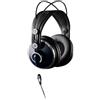 Akg Cuffia Akg K271 MKII Studio [TLAKZLAKK271MK0]