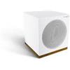 Tangent Subwoofer Tangent Spectrum XSW8 90W/Bianco