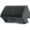 MACKIE Altoparlante Mackie THUMP212 1400W Nero [THUMP212]
