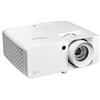 Optoma Videoproiettore Optoma ZK450 4200LUM FHD [E9PD7LD01EZ1]