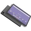 Mediacom Tablet 10.5'' Mediacom smartpad azimut4 8GB/128GB 4g