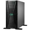 Hp Server HPE ProLiant ML110 Gen11 64GB/1TB/4.5U/2.40GHz/SATA/Nero [RSHPESTML110014]