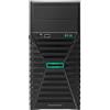 Hp Server Hp ML30 Gen11 E-2434 32GB/2x480GB/4U/5GHz/Nero [RSHPESTML301105]