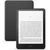 E-book Amazon Kindle Paperwhite 16GB Nero