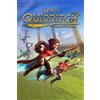 WARNER Videogioco Xbox One/xbox Series X Warner Harry Potter Campioni di Quidditch