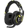 NACON Cuffia gaming Nacon 600 PRO HS Bluetooth 5.1/ Dual Wireless/ con Microfono Nero