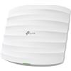 Tp-link Access point Tp-link Festa F52 wireless Dual band Wi-Fi 5 Bianco [FESTA F52]