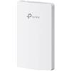 Tp-link Access point Tp-link Festa F52-W wireless Dual band Wi-Fi 5 Bianco [FESTA F52-WALL]