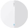 Tp-link Access point Tp-link Festa F61 wireless Dual band Wi-Fi 6 Bianco [FESTA F61]