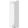 Tp-link Access point Tp-link Festa F61-O wireless Dual band Wi-Fi 6 Bianco [FESTA F61-OUTDOOR]